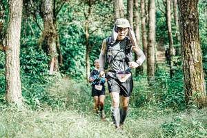 BIB: 
                            <button type="button" onclick="openModal(25237009)" class="btn btn-primary btn-sm float-right btn-popup" data-toggle="modal" data-target=".modal-high-quality">
                        <i class="fas fa-shopping-cart"></i> Add to Cart
                    </button>
                                            <button type="button" onclick="isThisMe(25237009, true)" class="btn btn-success btn-sm float-right btn-popup btn-isme hidden" data-toggle="tooltip" data-placement="bottom" title="นี่คือรูปของคุณใช่ไหม คลิกที่นี่เพื่อเอาเข้าอัลบั้ม">
                        <i class="fas fa-plus"></i> Add to album
                    </button>
                    <button type="button" onclick="isThisMe(25237009, false)" class="btn btn-warning btn-sm float-right btn-popup btn-isnotme hidden">
                        <i class="fas fa-ban"></i> Remove from album
                    </button>